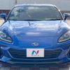 subaru brz 2021 quick_quick_ZD8_ZD8-005678 image 15