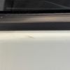 toyota sienta 2022 -TOYOTA--Sienta 6AA-NHP170G--NHP170-7258683---TOYOTA--Sienta 6AA-NHP170G--NHP170-7258683- image 13