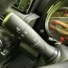 suzuki jimny-sierra 2019 quick_quick_3BA-JB74W_JB74W-106015 image 17