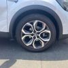 renault captur 2022 CFJ0719128 image 20