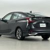 toyota prius 2020 -TOYOTA--Prius 6AA-ZVW51--ZVW51-6184511---TOYOTA--Prius 6AA-ZVW51--ZVW51-6184511- image 6