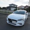 mazda axela 2019 CFJ1426057 image 6