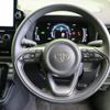 toyota sienta 2022 quick_quick_6AA-MXPL10G_MXPL10-1012658 image 9