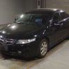 honda accord 2007 NIKYO_KY95756 image 20