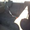 honda stepwagon 2010 -HONDA--Stepwgn DBA-RK2--RK2-1003469---HONDA--Stepwgn DBA-RK2--RK2-1003469- image 8