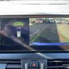 bmw 2-series 2018 CFJ1698252 image 18