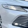 toyota camry 2018 -TOYOTA--Camry DAA-AXVH70--AXVH70-1026243---TOYOTA--Camry DAA-AXVH70--AXVH70-1026243- image 13