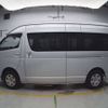 toyota regiusace 2007 CFJ1596102 image 9