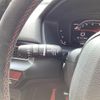 honda civic 2024 -HONDA--Civic 6BA-FL5--FL5-1200531---HONDA--Civic 6BA-FL5--FL5-1200531- image 6