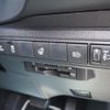 toyota corolla-touring-wagon 2020 CFJ1732810 image 15