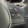 alfa-romeo giulietta 2017 quick_quick_ABA-940181_ZAR94000007487821 image 8