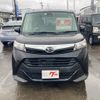 daihatsu thor 2018 quick_quick_M900S_M900S-0024462 image 6