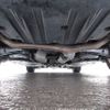 lexus is 2007 646828-Y2025060053F-12 image 26