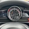 mazda cx-3 2016 -MAZDA--CX-3 LDA-DK5FW--DK5FW-132315---MAZDA--CX-3 LDA-DK5FW--DK5FW-132315- image 11