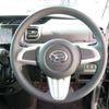 daihatsu tanto 2014 -DAIHATSU--Tanto DBA-LA600S--LA600S-0200287---DAIHATSU--Tanto DBA-LA600S--LA600S-0200287- image 11