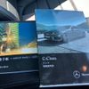mercedes-benz c-class 2016 -MERCEDES-BENZ--Benz C Class 205340C--2F340102---MERCEDES-BENZ--Benz C Class 205340C--2F340102- image 13