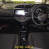 toyota vitz 2017 CFJ1656226 image 6