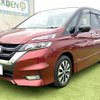 nissan serena 2019 CFJ1555702 image 1