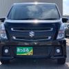 suzuki wagon-r 2022 CFJ1598894 image 4