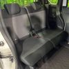 honda n-box 2025 CFJ0949583 image 9