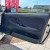 nissan 180sx 1994 CFJ1617279 image 31