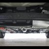 toyota aqua 2022 CFJ1647363 image 26