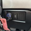 toyota tundra 2010 GOO_NET_EXCHANGE_0303441A30250418W002 image 21