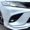 toyota camry 2019 CFJ1607635 image 12