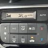 honda n-box 2012 CFJ1215935 image 7