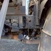 mitsubishi-fuso fighter 2007 -MITSUBISHI--Fuso Fighter PA-FK71F--FK71F-701734---MITSUBISHI--Fuso Fighter PA-FK71F--FK71F-701734- image 25