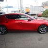 mazda mazda3 2019 -MAZDA--MAZDA3 3DA-BP8P--BP8P-103246---MAZDA--MAZDA3 3DA-BP8P--BP8P-103246- image 8