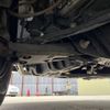 toyota hiace-van 2014 CFJ1780129 image 36