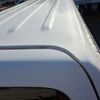 mazda bongo-van 2020 -MAZDA--Bongo Van SLP2V--SKP2V-112277---MAZDA--Bongo Van SLP2V--SKP2V-112277- image 37