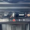 mini mini-others 2024 -BMW--BMW Mini 3BA-22GD20--WMW22GD0402W38***---BMW--BMW Mini 3BA-22GD20--WMW22GD0402W38***- image 28