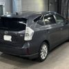 toyota prius-α 2012 -TOYOTA 【筑豊 332て728】--Prius α ZVW41W-3178144---TOYOTA 【筑豊 332て728】--Prius α ZVW41W-3178144- image 6