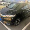 honda fit 2013 CFJ1785035 image 1