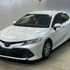 toyota camry 2020 CFJ1790304 image 1