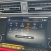 nissan fairlady-z 2024 CFJ1709824 image 8