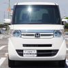 honda n-box 2017 -HONDA--N BOX DBA-JF1--JF1-1964241---HONDA--N BOX DBA-JF1--JF1-1964241- image 4