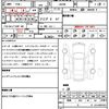 suzuki jimny 2019 quick_quick_JB64W_JB64W-123601 image 21