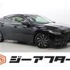 honda insight 2019 -HONDA--Insight 6AA-ZE4--ZE4-1007006---HONDA--Insight 6AA-ZE4--ZE4-1007006- image 1