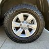 toyota land-cruiser-prado 2019 25921301 image 44