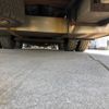 mitsubishi-fuso super-great 2014 -MITSUBISHI--Super Great QKG-FS54VZ--FS54VZ-532082---MITSUBISHI--Super Great QKG-FS54VZ--FS54VZ-532082- image 16