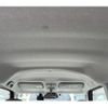 daihatsu tanto 2018 quick_quick_DBA-LA600S_LA600S-0654298 image 10