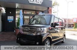 honda n-box 2016 -HONDA--N BOX DBA-JF1--JF1-1858584---HONDA--N BOX DBA-JF1--JF1-1858584-