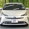 toyota prius 2019 -TOYOTA--Prius DAA-ZVW51--ZVW51-6137665---TOYOTA--Prius DAA-ZVW51--ZVW51-6137665- image 14