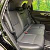 nissan x-trail 2015 -NISSAN--X-Trail DBA-NT32--NT32-038532---NISSAN--X-Trail DBA-NT32--NT32-038532- image 10