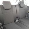 suzuki spacia 2014 -SUZUKI 【三重 582ｽ5257】--Spacia DBA-MK32S--MK32S-549721---SUZUKI 【三重 582ｽ5257】--Spacia DBA-MK32S--MK32S-549721- image 14