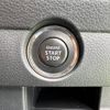 suzuki hustler 2016 quick_quick_MR41S_MR41S-208125 image 11