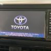 toyota sienta 2016 CFJ1770877 image 3